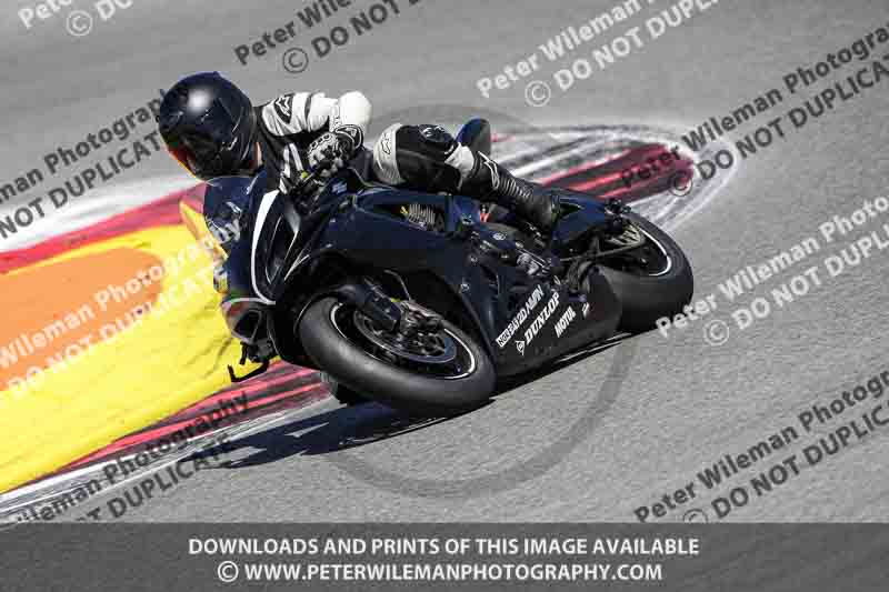 motorbikes;no limits;peter wileman photography;portimao;portugal;trackday digital images